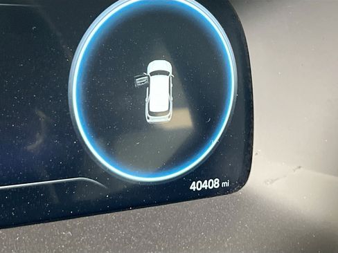 Used 2023 Hyundai Palisade SEL w/ Premium Package image 12