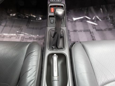 Used 1997 Porsche 911 Carrera S image 86