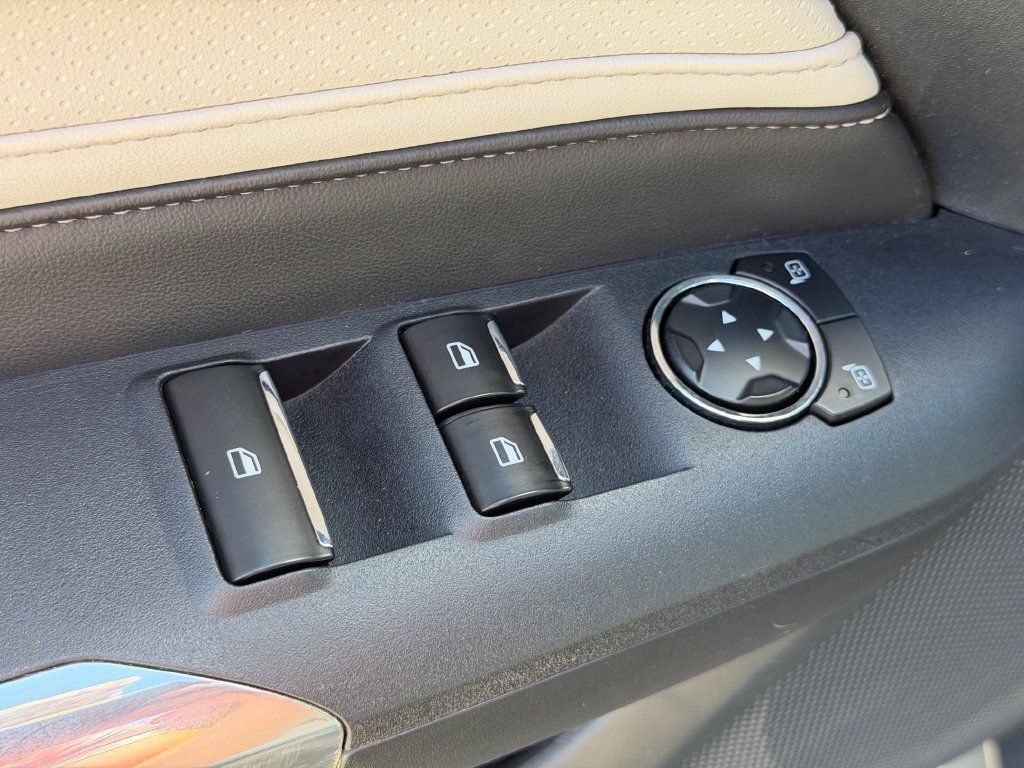 Used 2024 Ford Mustang Premium RWD image 19