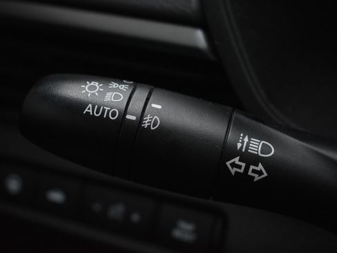 Used 2019 Nissan Altima 2.5 SV AWD/4WD image 21