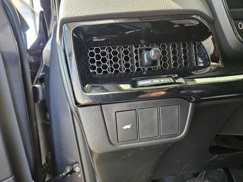 New 2026 Honda CR-V EX-L image 29