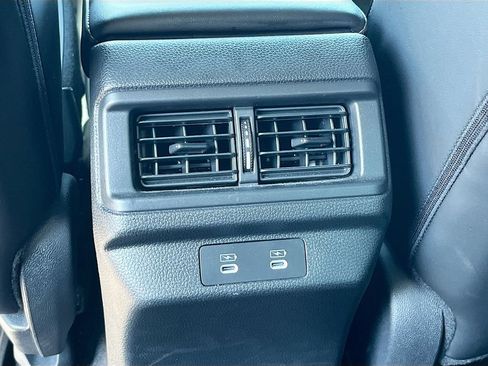 Used 2025 Honda Accord Touring image 26