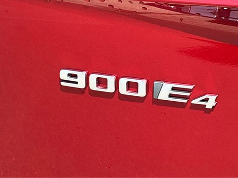 New 2026 Cadillac Vistiq Sport image 24