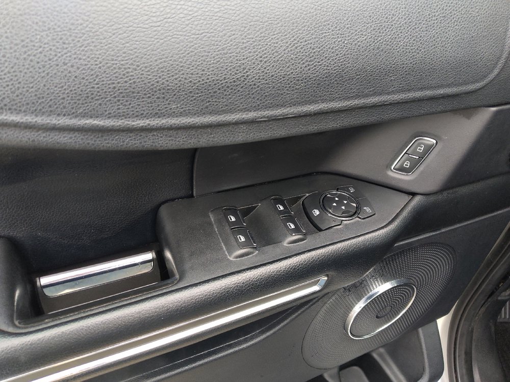 Used 2019 Ford Expedition XLT w/ Equipment Group 201A RWD image 27