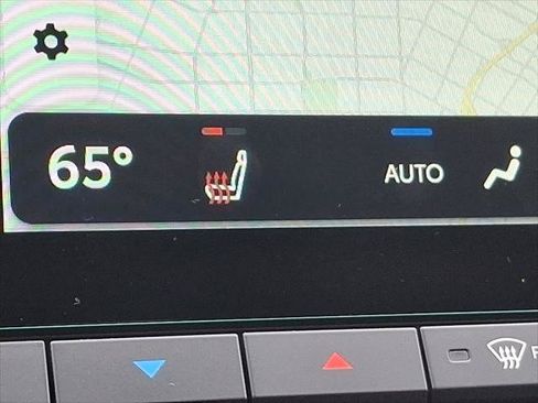 Certified 2026 Toyota RAV4 SE AWD/4WD image 20
