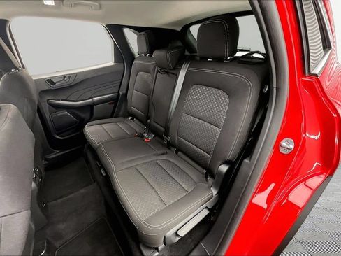 Certified 2024 Ford Escape Active w/ Cold Weather Package FWD image 26