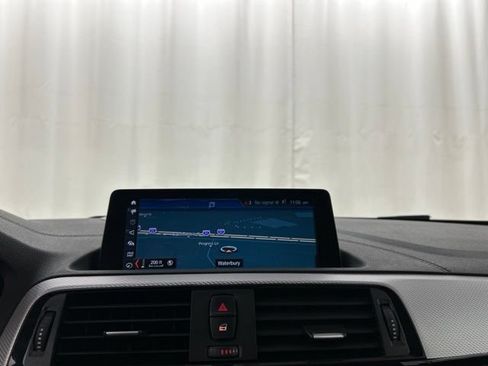Used 2020 BMW M240i xDrive Convertible w/ Premium Package AWD/4WD image 12