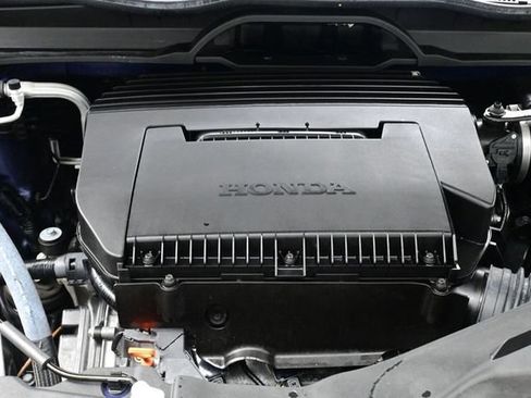 Certified 2023 Honda Pilot Elite image 26
