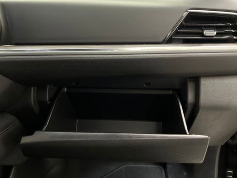 Used 2025 Chevrolet Tahoe LT image 26