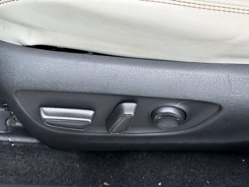 Used 2021 Toyota RAV4 XLE Premium FWD image 16
