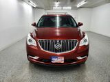 Used 2016 Buick Enclave Leather image 2