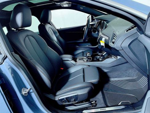 Certified 2024 BMW 228i xDrive Gran Coupe w/ Convenience Package image 22