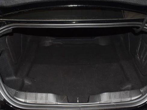 Used 2020 Chevrolet Camaro SS image 28