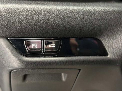 Certified 2022 Lexus NX 350h AWD image 27