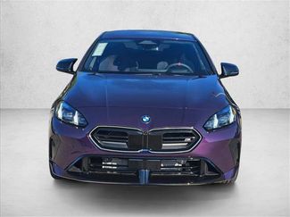 Used 2026 BMW M235i xDrive video 2