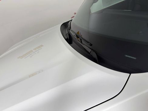 New 2026 Nissan Armada PRO-4X AWD/4WD image 11