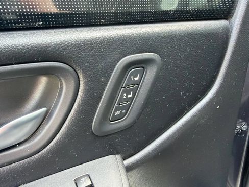 Used 2023 Honda Pilot Elite image 8
