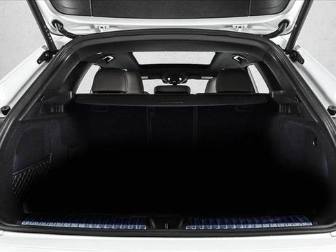 New 2025 Audi Q5 Premium Plus image 6