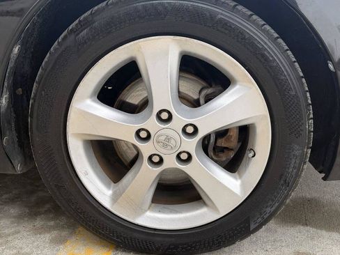 Used 2008 Toyota Solara SE image 39