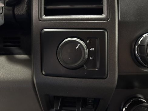 Used 2019 Ford F350 XL w/ Power Equipment Group image 27