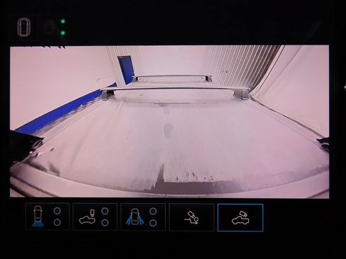 Used 2025 GMC Sierra EV Denali image 22