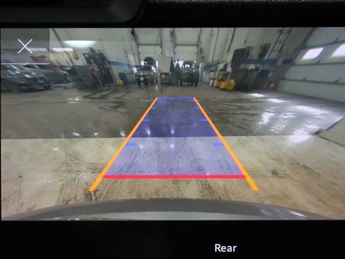 Used 2023 Audi A3 2.0T Premium Plus image 19