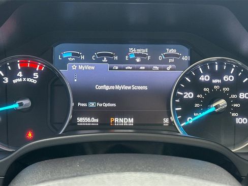 Used 2021 Ford F250 Lariat image 19