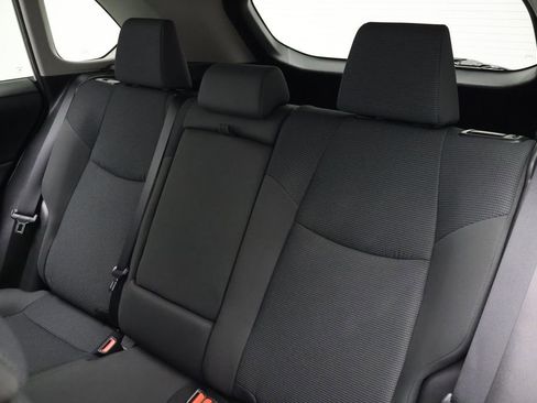 Used 2024 Toyota RAV4 LE image 18