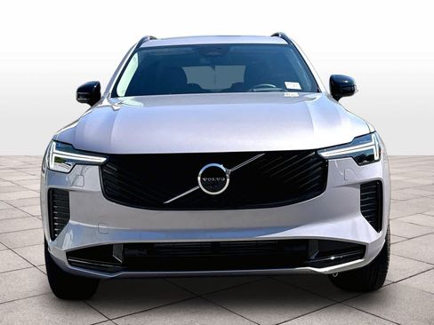 New 2026 Volvo XC90 T8 Ultra w/ Protection Package AWD/4WD image 5