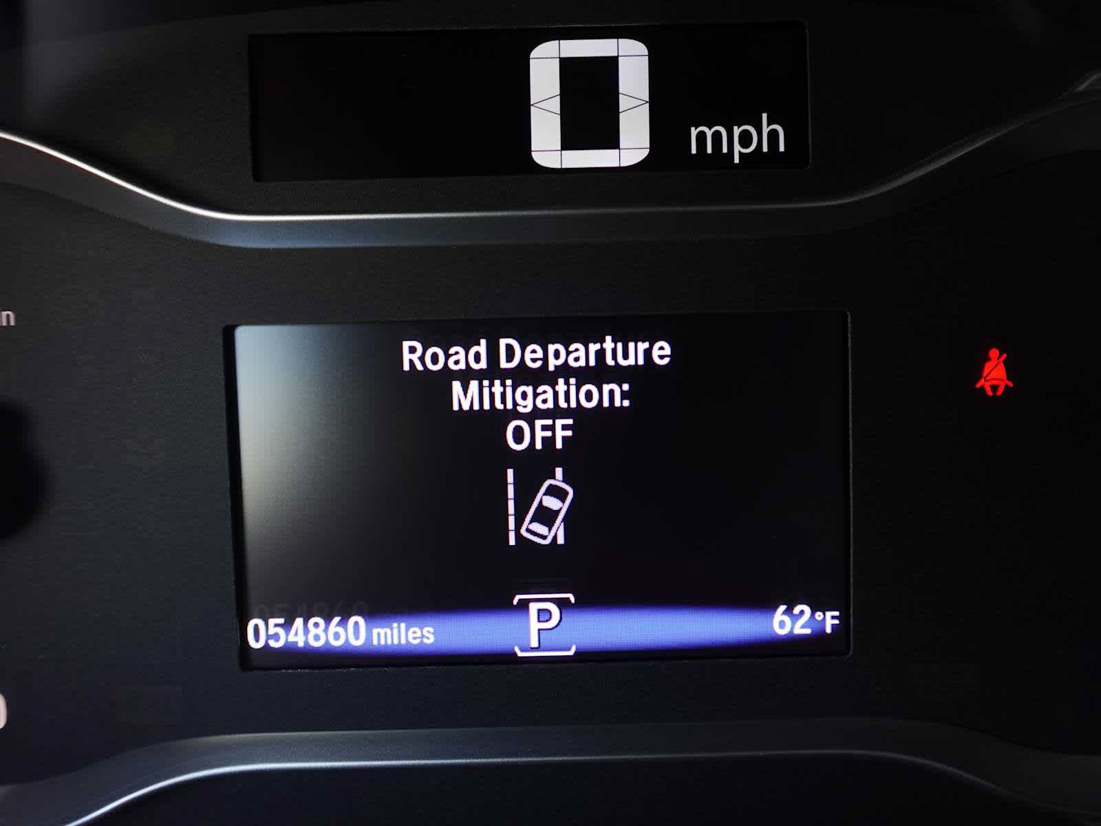 Certified 2021 Honda Ridgeline Sport image 20