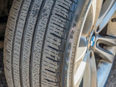 Used 2017 BMW 430i Convertible image 16