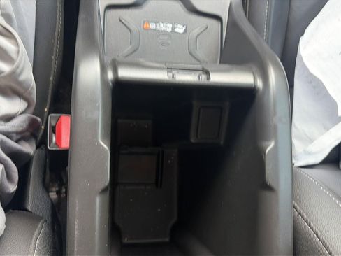 Used 2019 Chevrolet Colorado ZR2 AWD/4WD image 22