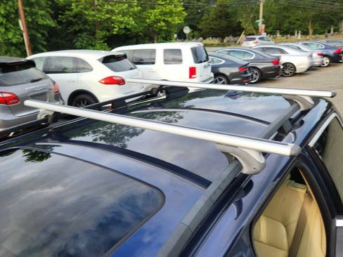 Used 2014 Volvo XC70 T6 image 46