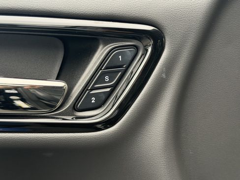 Certified 2022 Dodge Durango R/T AWD/4WD image 21