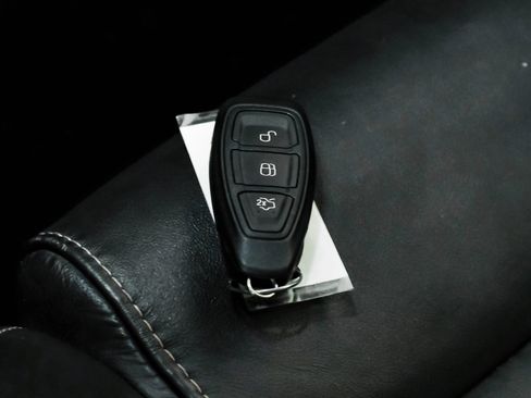 Used 2013 Ford Focus ST FWD image 66