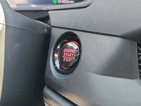 Certified 2023 Honda Accord LX image 23