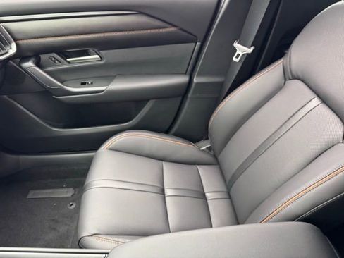 New 2026 MAZDA CX-50 2.5 Turbo w/ Weather Package image 20