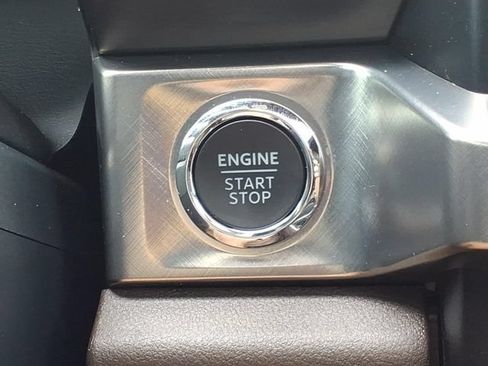 Used 2026 Ford F250 King Ranch AWD/4WD image 30