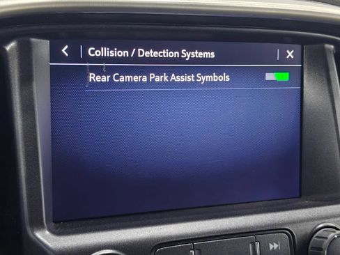 Used 2019 GMC Canyon SLE AWD/4WD image 39