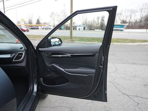 Used 2024 Kia Seltos S image 24