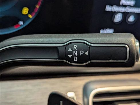 Used 2022 Mercedes-Benz GLE 350 image 11