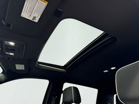 New 2026 GMC Sierra 2500 AT4X AWD/4WD image 11