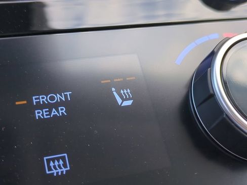 New 2026 Hyundai Santa Fe XRT AWD/4WD image 30