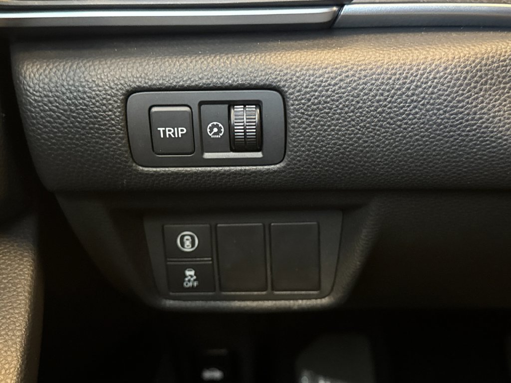 Used 2018 Honda Accord EX-L image 35