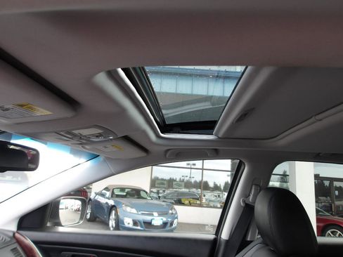 Used 2008 MAZDA CX-9 Grand Touring w/ Moonroof & Bose Audio Pkg image 15