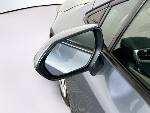 Used 2023 Toyota Corolla LE image 16