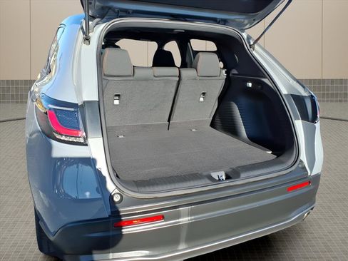 Used 2023 Honda HR-V Sport image 23