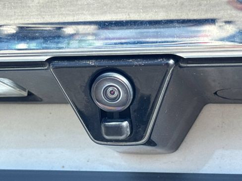Used 2023 Lincoln Navigator Reserve AWD/4WD image 37