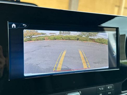 New 2026 Mercedes-Benz Sprinter 2500 image 18