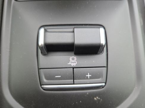 New 2026 GMC Sierra 1500 Denali w/ Denali Reserve Package image 13